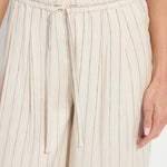 color=Summer Linea