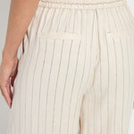 color=Summer Linea