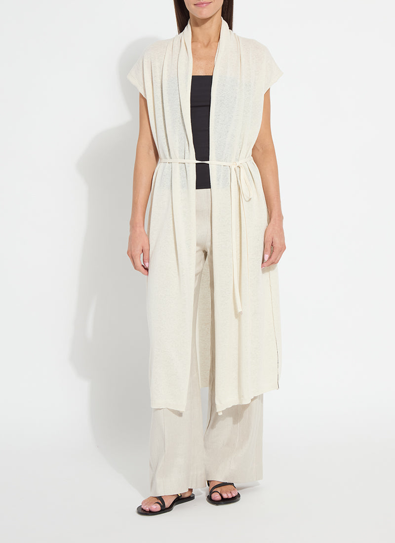 color=Sepia