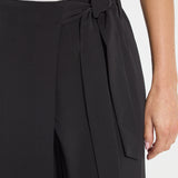 color=Black