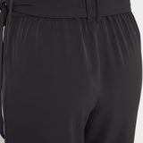 color=Black