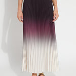 color=Red Sangria