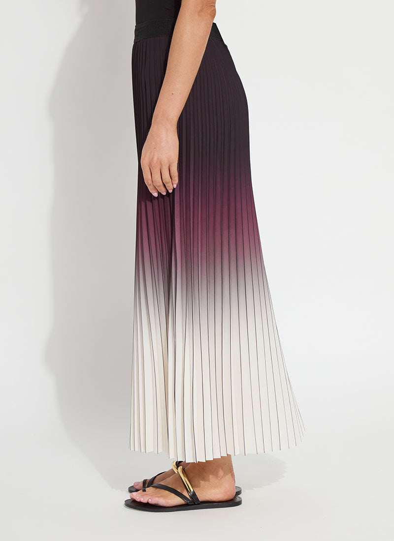 color=Red Sangria