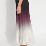 color=Red Sangria
