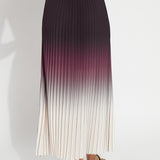 color=Red Sangria