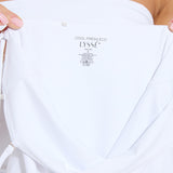 color=White