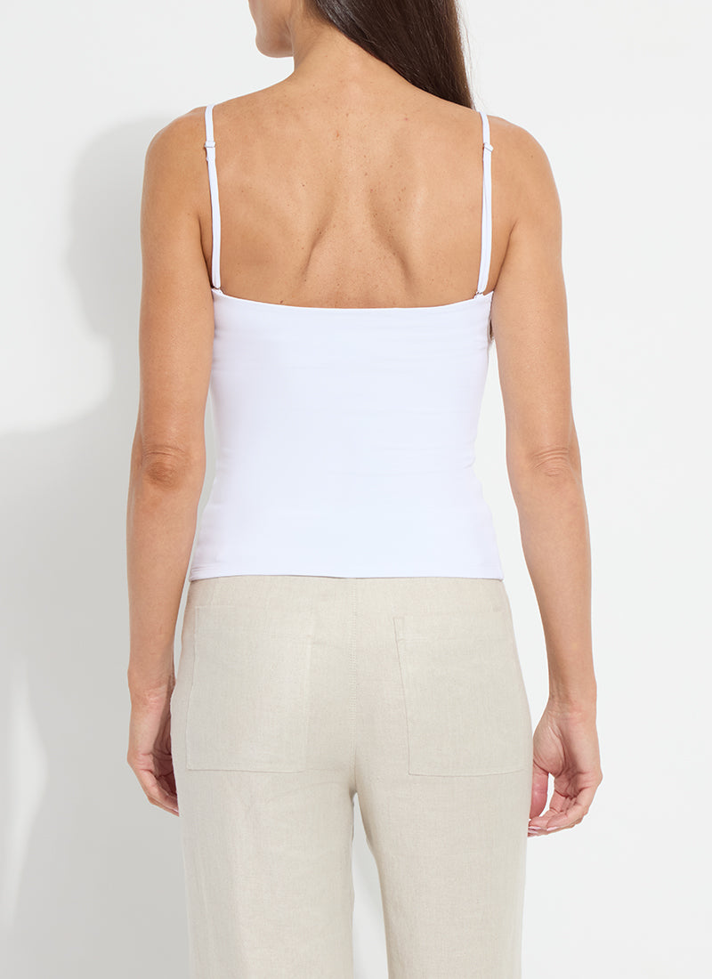 color=White