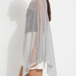 color=Metallic Silver