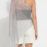 color=Metallic Silver