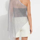 color=Metallic Silver