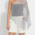 color=Metallic Silver