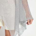 color=Metallic Silver