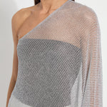 color=Metallic Silver