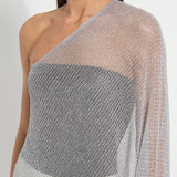 color=Metallic Silver
