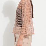 color=Sparkling Rose