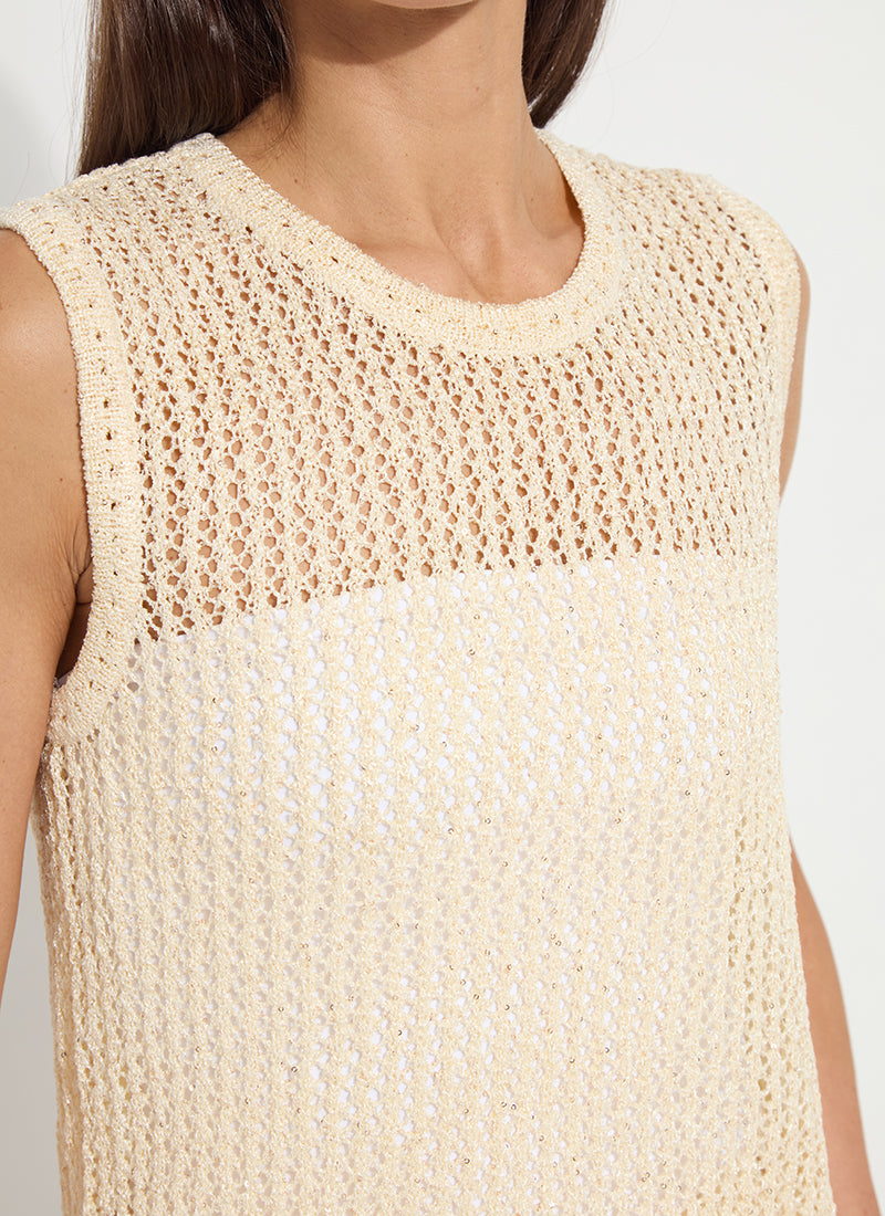 color=Coco Sequins