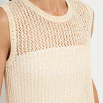 color=Coco Sequins