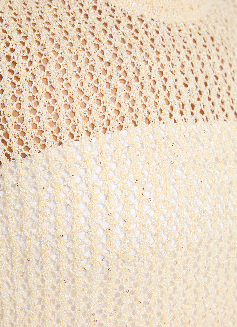 color=Coco Sequins
