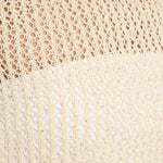color=Coco Sequins