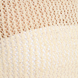 color=Coco Sequins