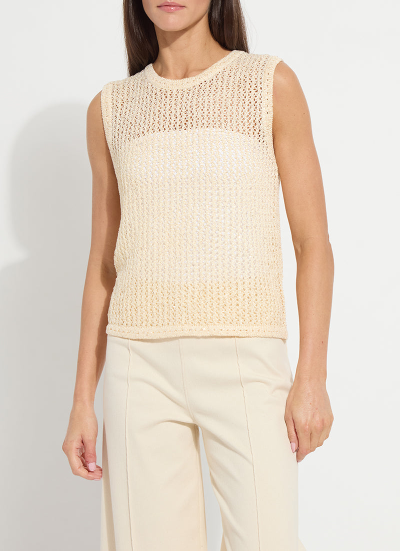 color=Coco Sequins