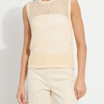 color=Coco Sequins