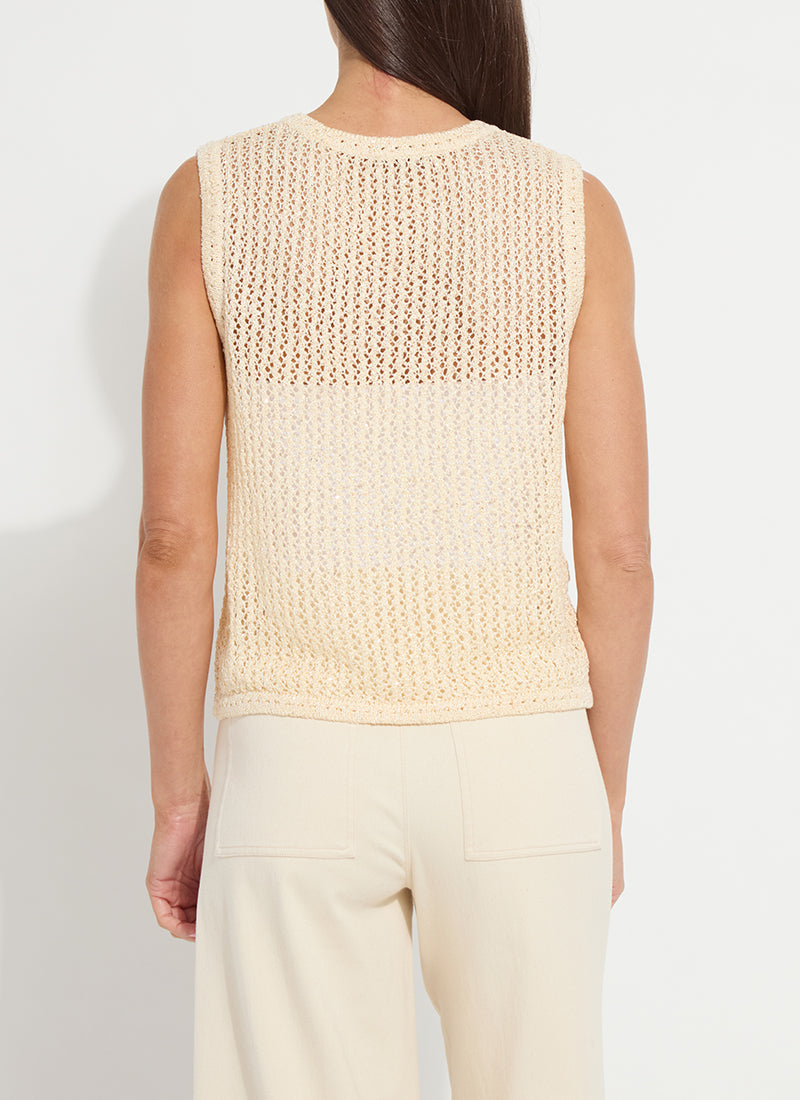 color=Coco Sequins
