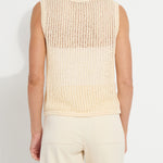 color=Coco Sequins
