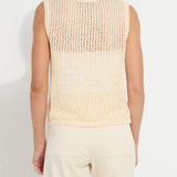 color=Coco Sequins