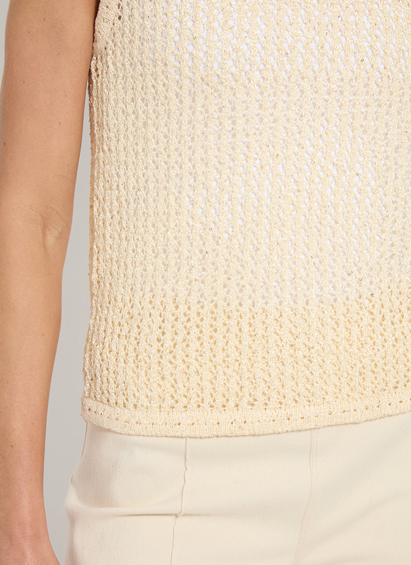 color=Coco Sequins