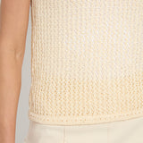color=Coco Sequins