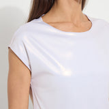 color=White Gold