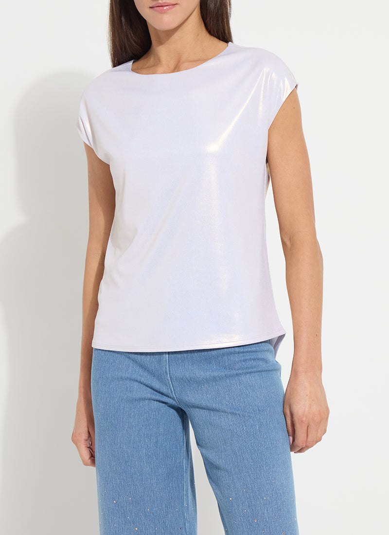 color=White Gold