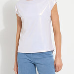 color=White Gold