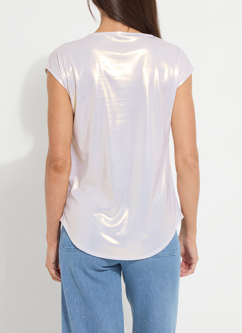 color=White Gold