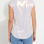 color=White Gold