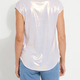 color=White Gold