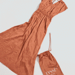 color=Saffron