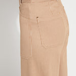 color=Cinnamon Sheen Line