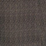 Frankie Sleeveless Blazer