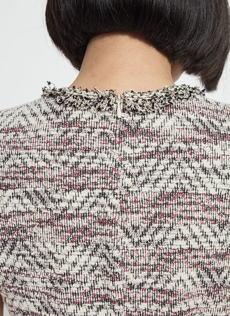 3954_WILLOW_WEAVE_TWEED