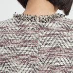 3954_WILLOW_WEAVE_TWEED