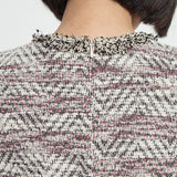 3954_WILLOW_WEAVE_TWEED