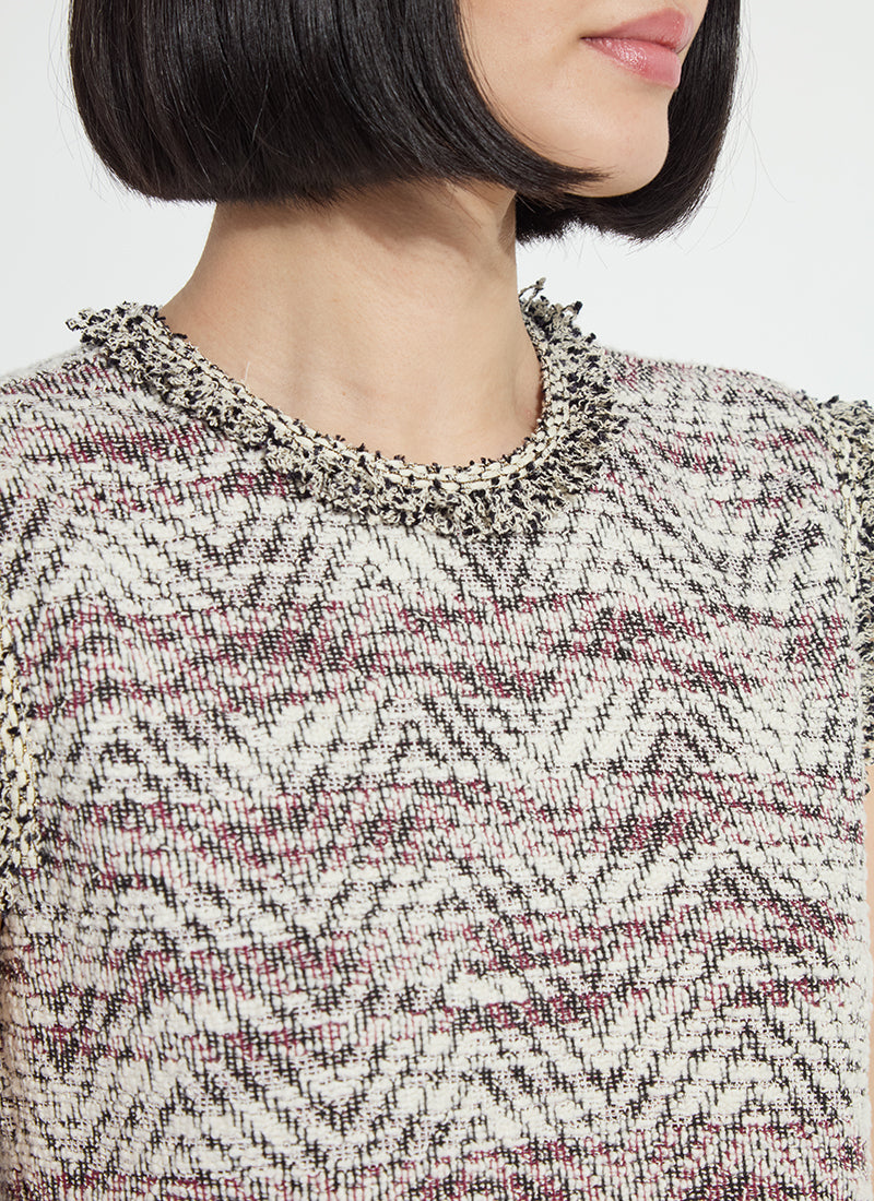 3954_WILLOW_WEAVE_TWEED
