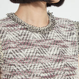 3954_WILLOW_WEAVE_TWEED