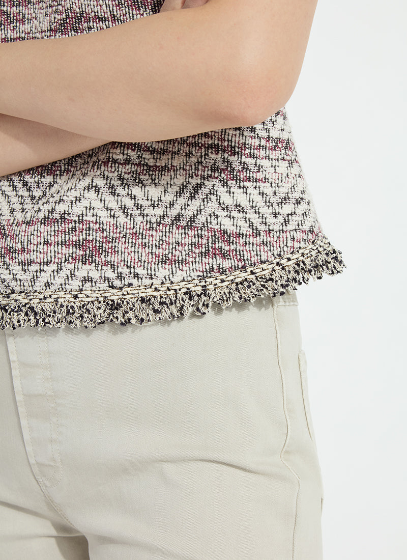 3954_WILLOW_WEAVE_TWEED