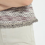 3954_WILLOW_WEAVE_TWEED