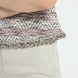 3954_WILLOW_WEAVE_TWEED