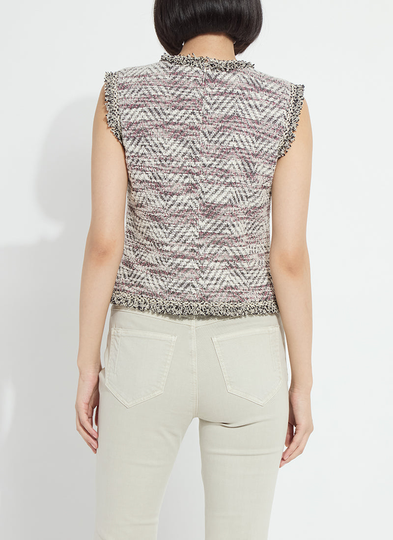 3954_WILLOW_WEAVE_TWEED