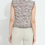 3954_WILLOW_WEAVE_TWEED